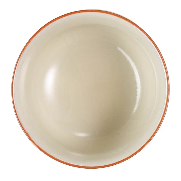 Піала 130 мл "Кіт і хурма", кераміка жуяо, шовкографія - 4