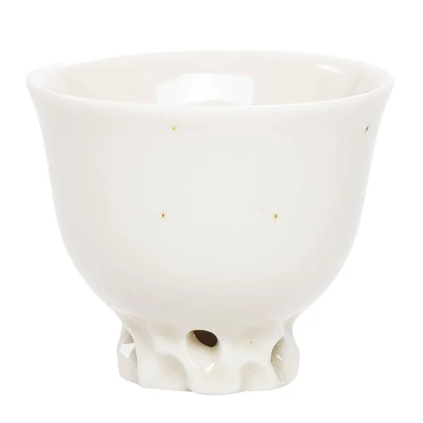 Піала «Подих Чистоти», цзиндечженський фарфор, 35 мл - 2