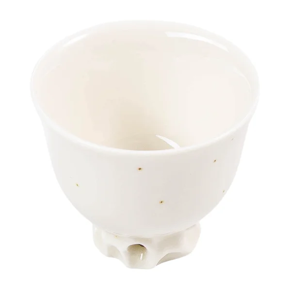 Піала «Подих Чистоти», цзиндечженський фарфор, 35 мл - 3