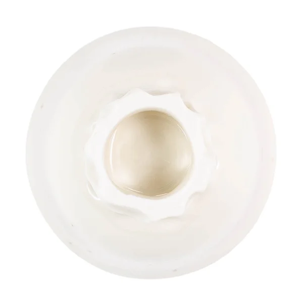 Піала «Подих Чистоти», цзиндечженський фарфор, 35 мл - 5