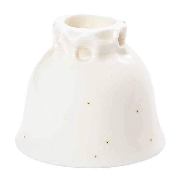 Піала «Подих Чистоти», цзиндечженський фарфор, 35 мл - 6