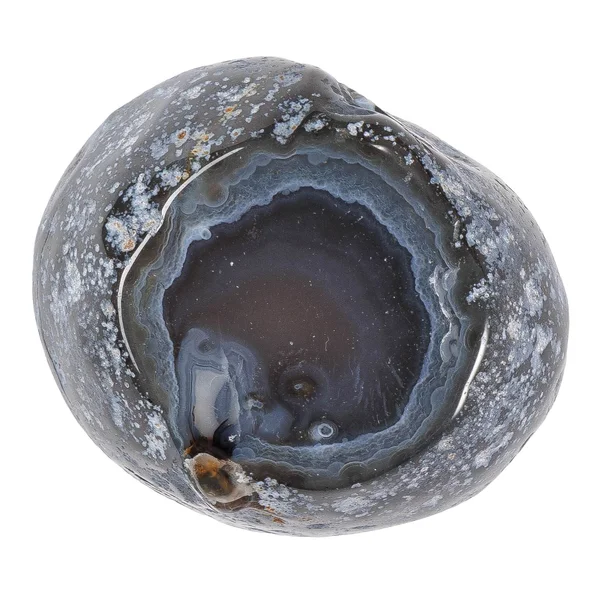 Пиала с агата "Весенний ветер" - 6