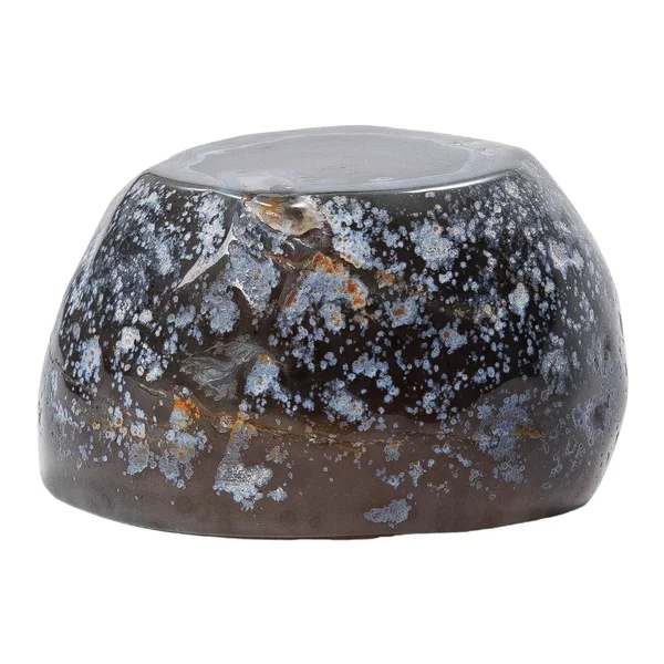 Пиала с агата "Весенний ветер" - 8