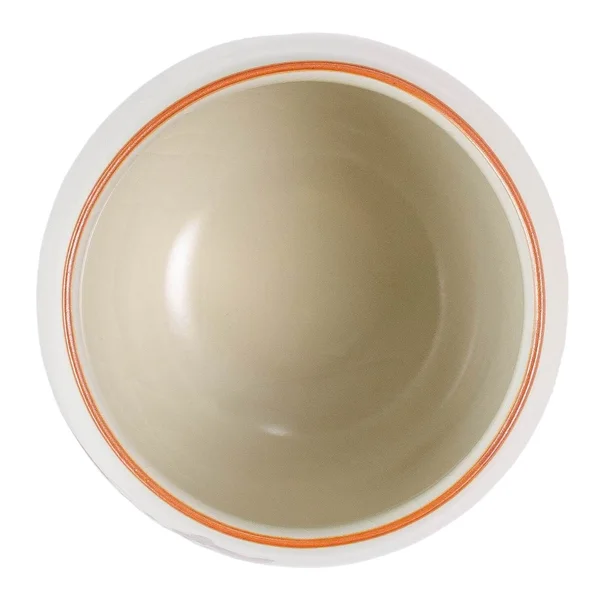 Піала 130 мл "Кіт і хурма", кераміка жуяо, шовкографія - 4