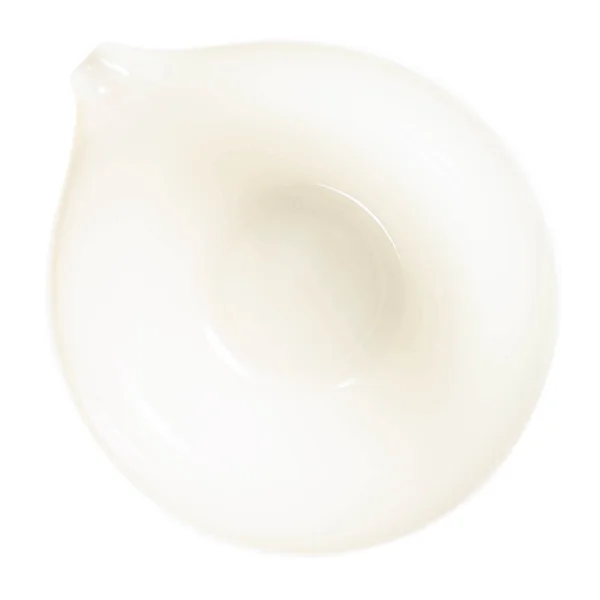 Чахай 150 мл "Біла перлина", порцеляна - 4