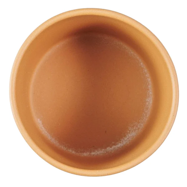 Піала 160 мл "Спокій вітру", ісинська глина - 4