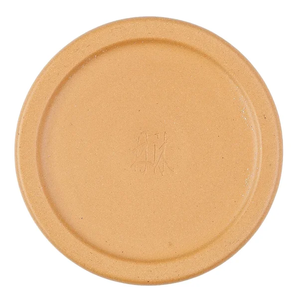 Піала 160 мл "Спокій вітру", ісинська глина - 6