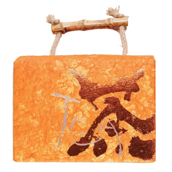 Великий набір чаю «Три Золоті Шляхи» - 9