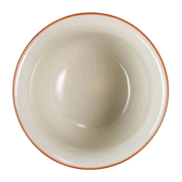 Піала 100 мл "Кіт і хурма", кераміка жуяо, шовкографія - 4