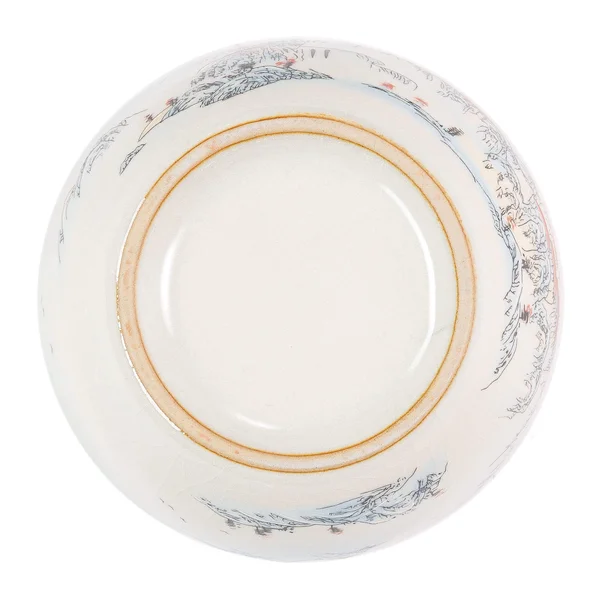 Пиала "Горный пейзаж", 150 мл - 5