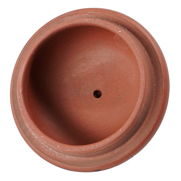 Чайник 170 мл "Стародавні Ієрогліфи", цзяньшуйська кераміка, майстер Гу Цзингуан - 10