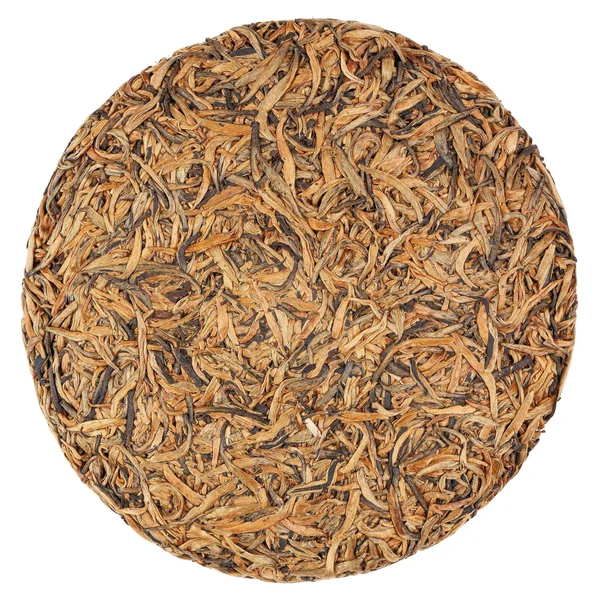 Цзинь Я Хун Бин "Золотая почка", 2023 - 2