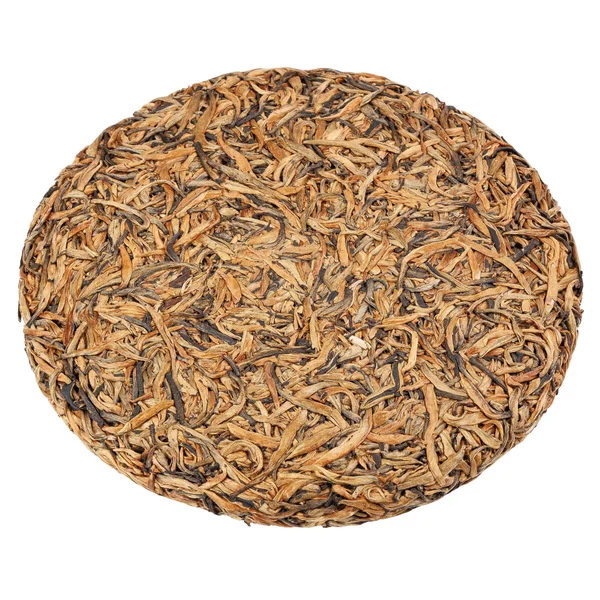 Цзинь Я Хун Бин "Золотая почка", 2023 - 3