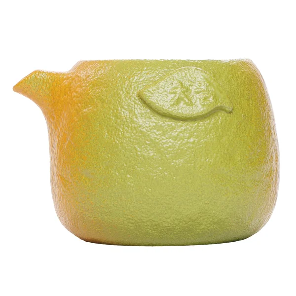 Чахай "Апельсин" 170 мл - 1