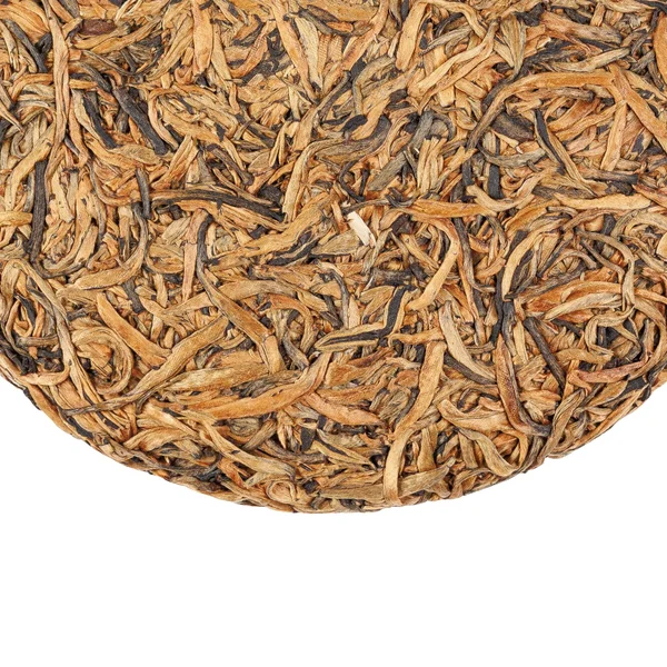 Цзинь Я Хун Бин "Золотая почка", 2023 - 4