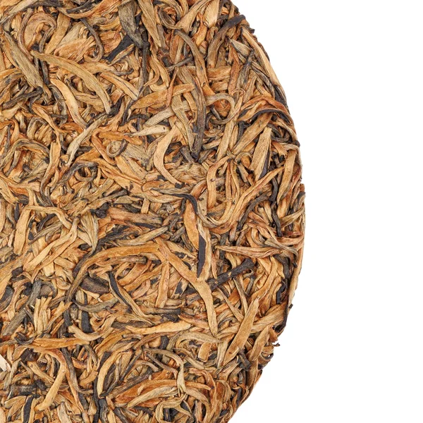 Цзинь Я Хун Бин "Золотая почка", 2023 - 5