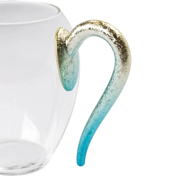 Чахай Sama Doyo CP-25B, 330 мл - 4