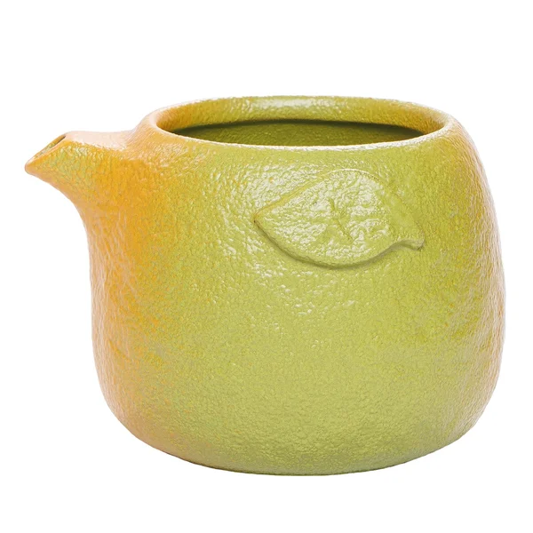 Чахай "Апельсин" 170 мл - 2