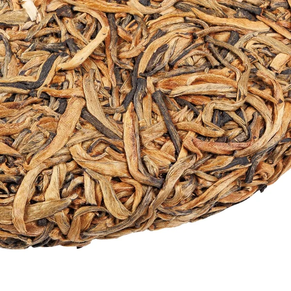 Цзинь Я Хун Бин "Золотая почка", 2023 - 6