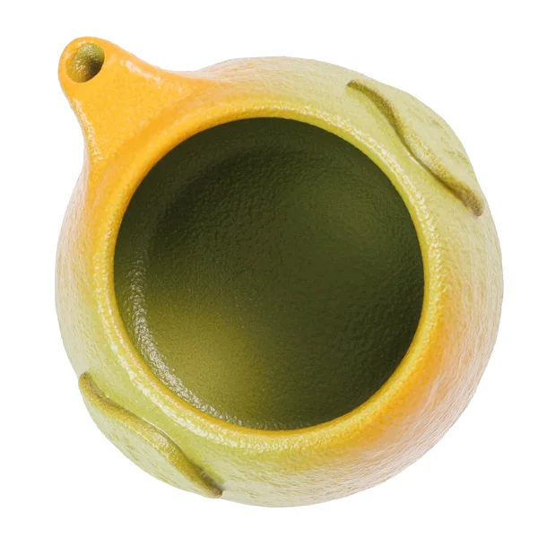 Чахай "Апельсин" 170 мл - 4