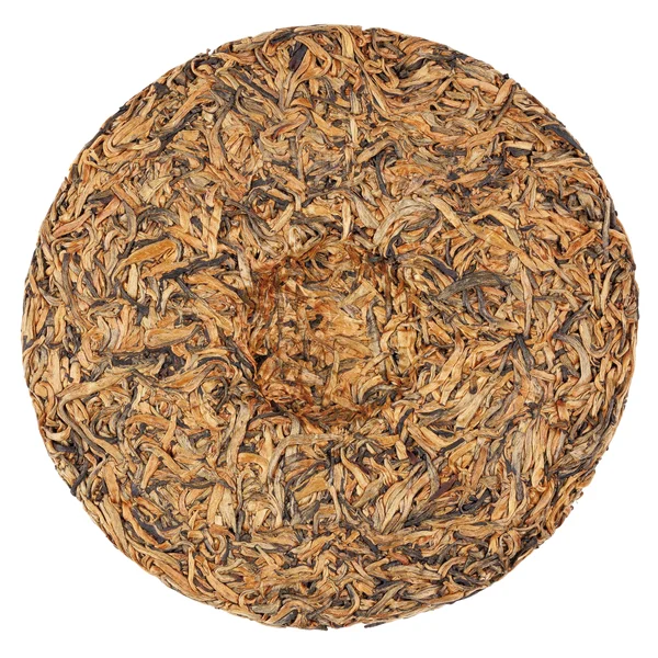 Цзинь Я Хун Бин "Золотая почка", 2023 - 7