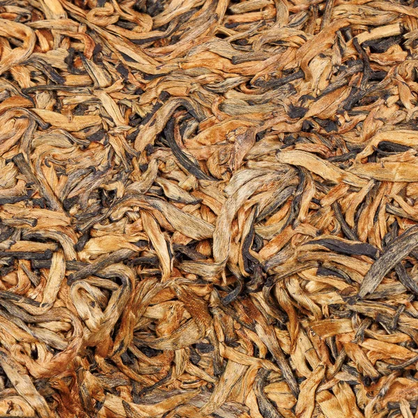 Цзинь Я Хун Бин "Золотая почка", 2023 - 8