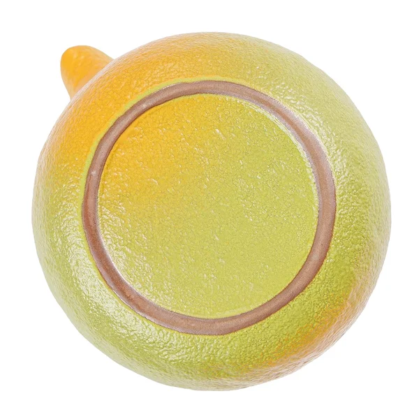 Чахай "Апельсин" 170 мл - 5