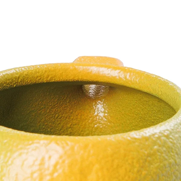 Чахай "Апельсин" 170 мл - 7