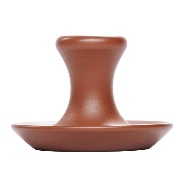 Підставка для кришки чайника - 1