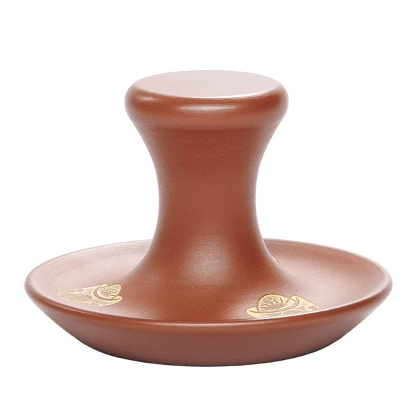 Підставка для кришки чайника - 2