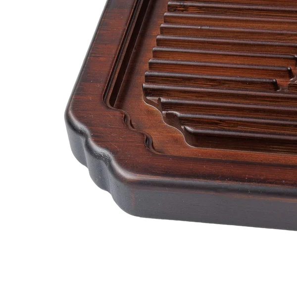 Чабань 56 см "Гірський спокій", велика, бамбук - 6