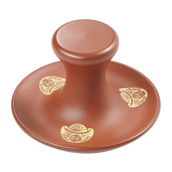 Підставка для кришки чайника - 3