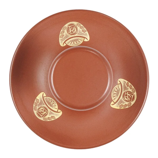 Підставка для кришки чайника - 4