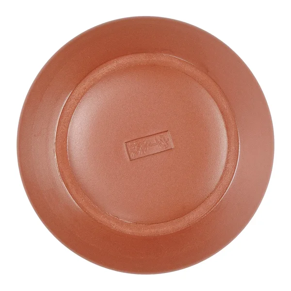 Підставка для кришки чайника - 5