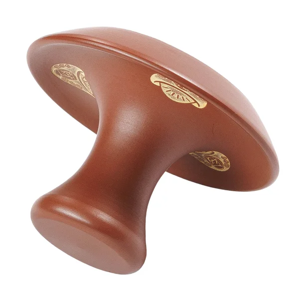 Підставка для кришки чайника - 6