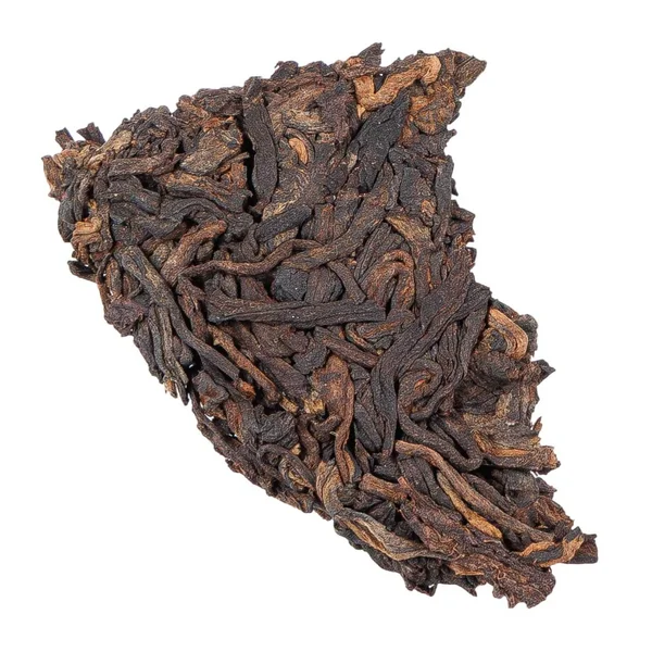 Шу пуэр Хайвань "Чуньхэ" - 12