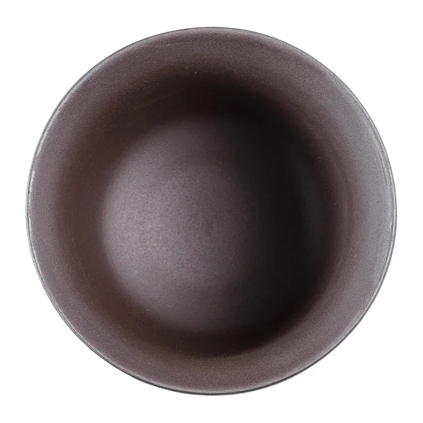 Пиала 100 мл "Десять тысяч Будд", керамика - 4