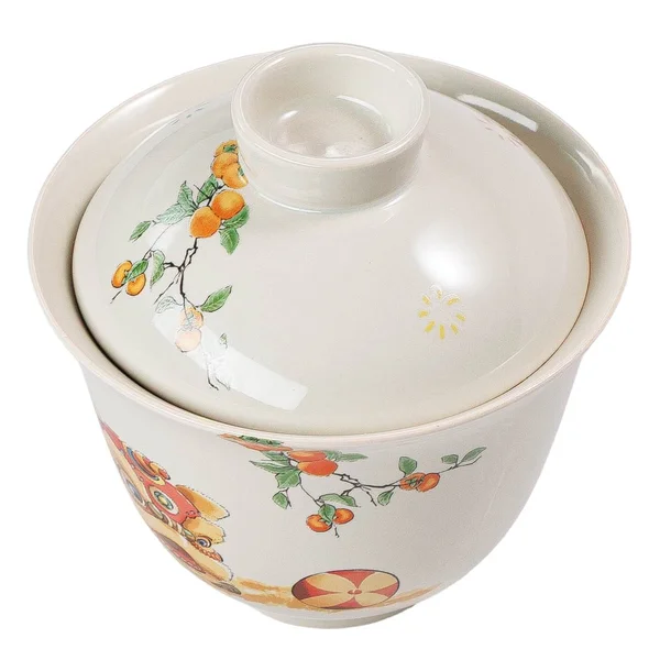 Гайвань 100 мл "Лев Удачи" - 2