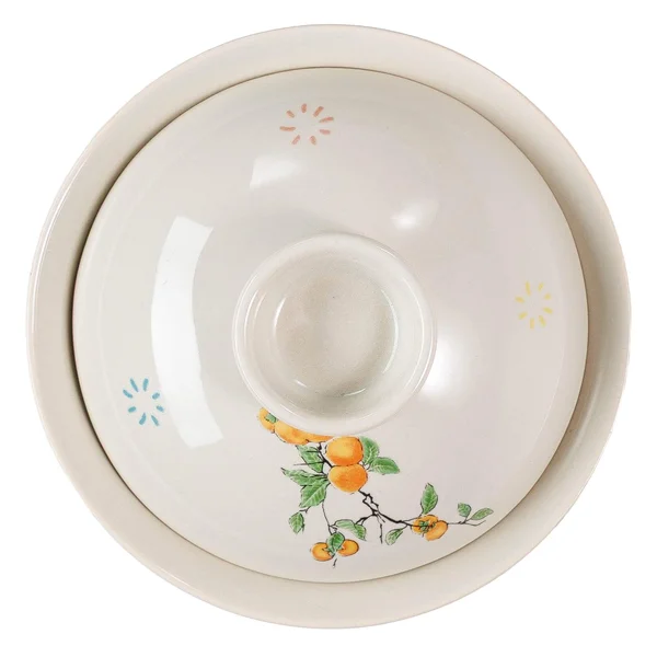 Гайвань 100 мл "Лев Удачи" - 3