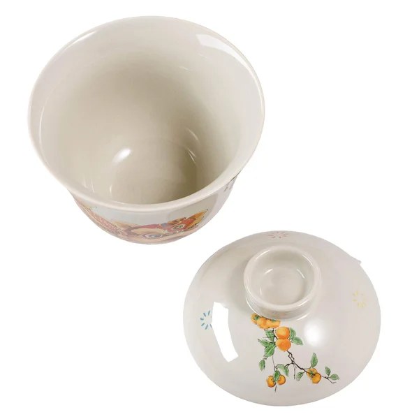 Гайвань 100 мл "Лев Удачи" - 4