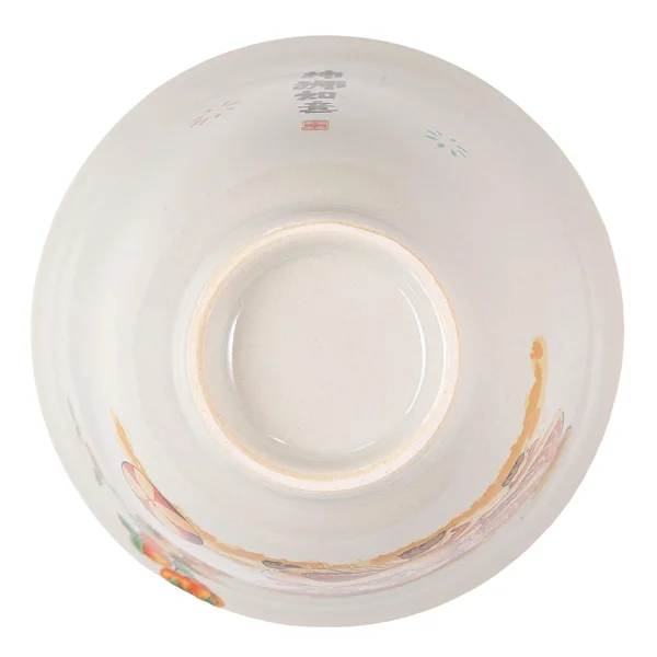 Гайвань 100 мл "Лев Удачи" - 5