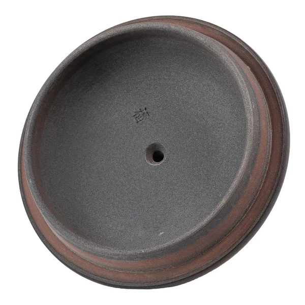 Чайник з кераміки Цзяньшуй, 120 мл, №20 - 10