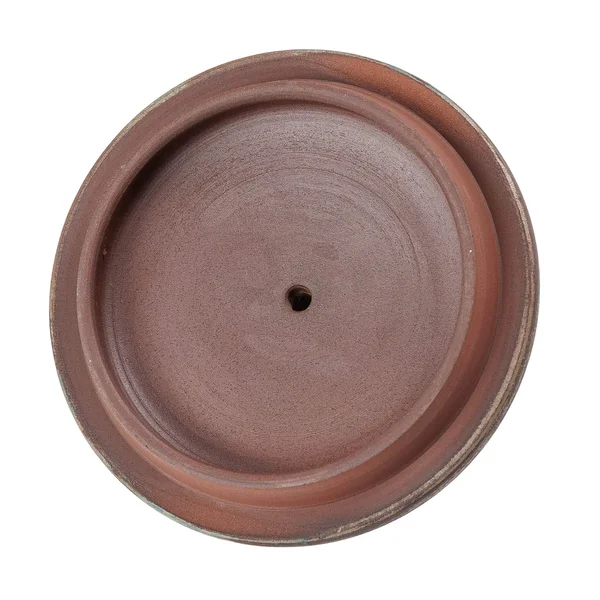 Чайник 160 мл "Облачный дракон", цзяньшуйская керамика, мастер Гу Цзингуан - 10