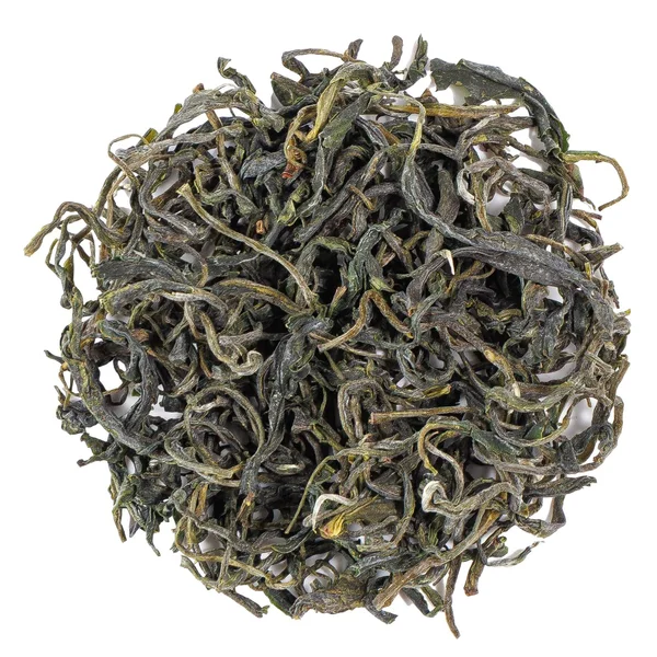 Хуаншань Маофэн - 1