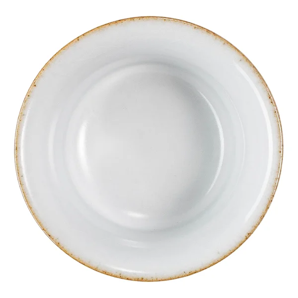 Піала Жу Яо "Сутра серця", 85 мл - 4