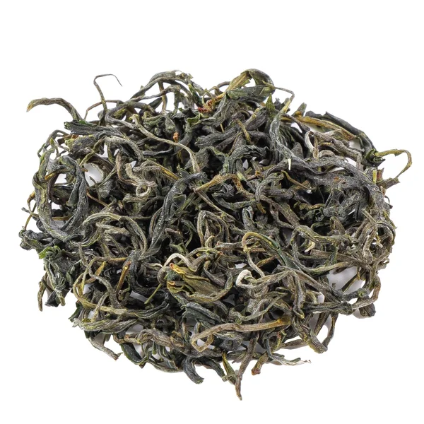 Хуаншань Маофэн - 2