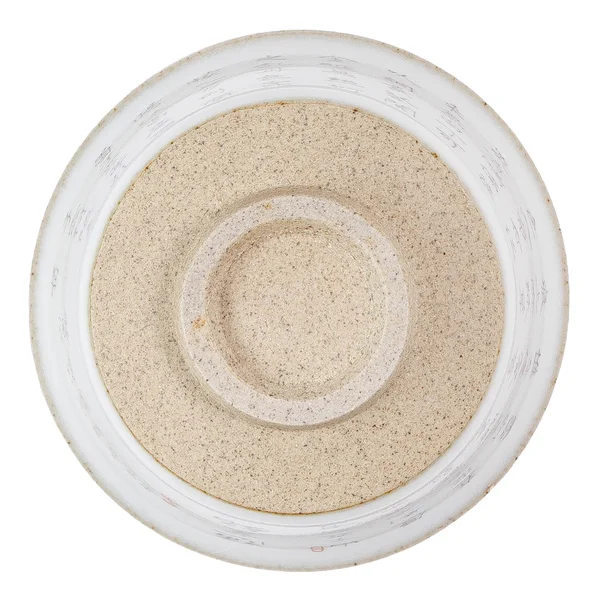 Піала Жу Яо "Сутра серця", 85 мл - 7