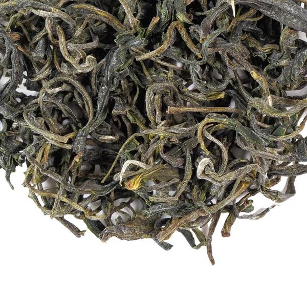 Хуаншань Маофэн - 3