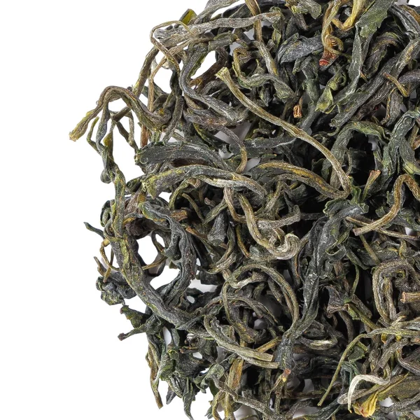 Хуаншань Маофэн - 4