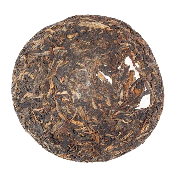 Шен Пуер Лімін «Старі дерева» 2007 рік - 3